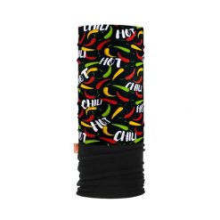 Pokrywa szyi Wind x-treme Polar. Czarne bluzy z polaru męskie WIND X-TREME, bez wzorów, z polaru, sportowe, bez ramiączek, bez kaptura. Za 180.50 zł.