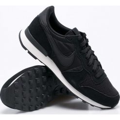 Nike Sportswear - Buty Internationalist SE. Buty sportowe na co dzień męskie marki Nike Sportswear. W wyprzedaży za 329.90 zł.