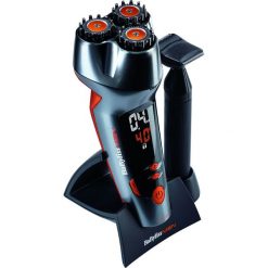 Trymer BaByliss SH500E. Golarki męskie BABYLISS. Za 844.57 zł.