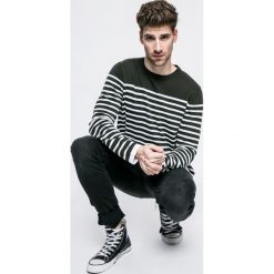 Produkt by Jack & Jones - Sweter. Swetry męskie marki PRODUKT by Jack & Jones. W wyprzedaży za 39.90 zł.