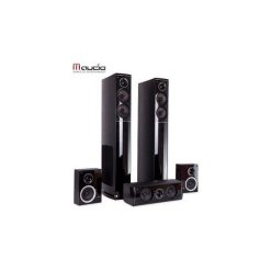 Zestaw głośników do kina M-Audio Reference 85 MK2. Zestawy głośników marki M-Audio. Za 2,399.00 zł.