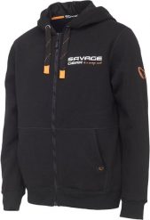 Bluza Savage Gear Urban. Bluzy nierozpinane męskie Savage Gear, m, bez wzorów, bez ramiączek, bez kaptura. Za 263.24 zł.