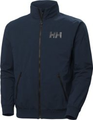 Kurtka męska Helly Hansen Helly Hansen męska kurtka HP RACING BOMBER JACKET 2.0 34285 597 2XL. Kurtki męskie Helly Hansen, m, bez wzorów, bez ramiączek, bez kaptura. Za 749.99 zł.