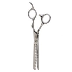 Olivia Garden SilkCut Degażówki Do Cieniowania Pro Nożyczki i trymery do włosów 1 ct. Golarki męskie Olivia Garden. Za 369.00 zł.