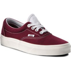 Tenisówki VANS - Era VN0A38FRU8M (Retro Sport) Port Royale. Trampki męskie marki Vans. W wyprzedaży za 229.00 zł.