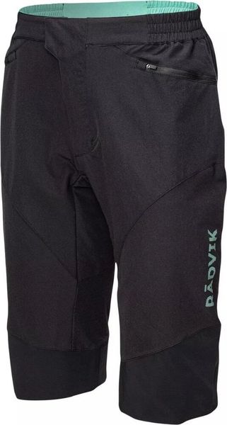 Radvik Męskie Spodenki XRAY SHORTS GTS. Szorty sportowe męskie RADVIK, bez wzorów. Za 236.27 zł.
