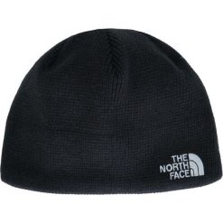 The North Face Czapka Zimowa Bones Beanie Tnf Black Os. Czapki męskie marki The North Face. W wyprzedaży za 85.00 zł.
