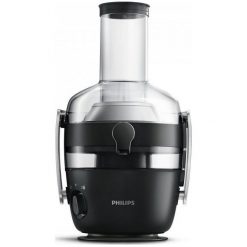 Philips Sokowirówka Hr 1919/70. Sokowirówki i wyciskarki do soków marki PHILIPS. W wyprzedaży za 699.00 zł.