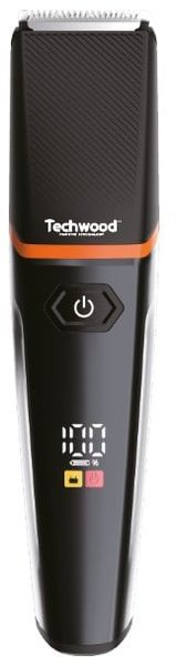 Trymer Panasonic TTN-038. Golarki męskie Techwood. Za 151.54 zł.