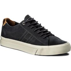 Sneakersy TOMMY HILFIGER - Dino 1N FM0FM01215 Midnight 403. Buty sportowe na co dzień męskie Tommy Hilfiger. W wyprzedaży za 269.00 zł.