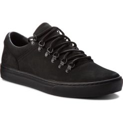 Półbuty TIMBERLAND - Adv 2.0 Cupsole Alpine Ox TB0A1OVW0011 Black. Codzienne półbuty męskie Timberland. W wyprzedaży za 369.00 zł.