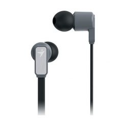 Genius Słuchawki Hs-m260 (31710194103). Słuchawki douszne marki Genius. Za 35.00 zł.