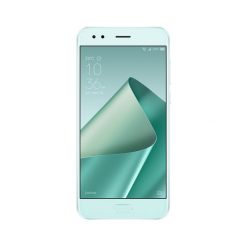 Asus ZenFone 4 Smartfon. Smartfony Asus. Za 1,299.00 zł.