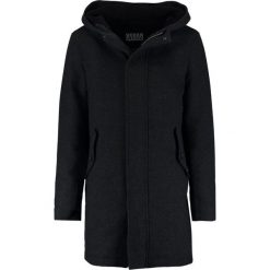 Urban Classics Parka charcoal. Parki męskie Urban Classics. Za 629.00 zł.
