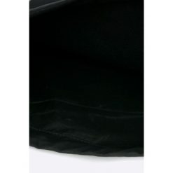 Puma - Plecak. Plecaki męskie Puma. W wyprzedaży za 19.90 zł.