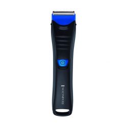 Trymer Remington Delicates BHT250. Golarki męskie Remington. Za 97.50 zł.