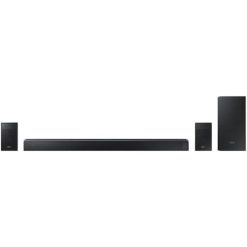 Samsung Soundbar Hw-n950/En. Soundbary SAMSUNG. Za 5,989.00 zł.
