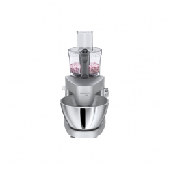 Kenwood KHH326SI. Sokowirówki i wyciskarki do soków Kenwood. Za 1,099.00 zł.