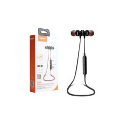 Ipipoo iL93BL Czarne by AWEI douszne słuchawki bezprzewodowe Bluetooth 4.2 DARMOWA DOSTAWA DO 400 SALONÓW !!. Słuchawki bluetooth ipipoo. Za 52.00 zł.