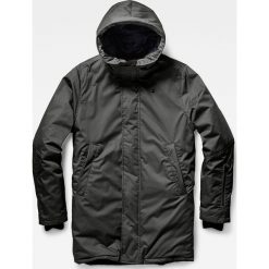 G-Star Raw - Kurtka. Kurtki męskie marki G-Star Raw. W wyprzedaży za 799.90 zł.