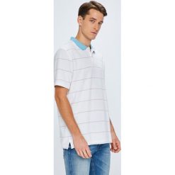 Tommy Jeans - Polo. Koszulki polo męskie marki Tommy Jeans. W wyprzedaży za 139.90 zł.