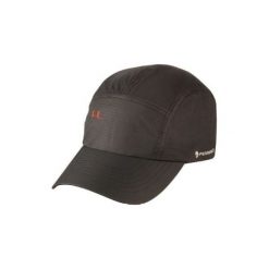Ferrino Czapka Z Daszkiem Rain Cap. Czapki męskie marki Ferrino. Za 65.00 zł.