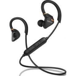 Edifier W296BT Słuchawki. Słuchawki douszne marki EDIFIER. Za 349.00 zł.
