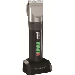 Maszynka do włosów Remington Genius HC5810. Maszynki do włosów marki Remington. Za 233.99 zł.