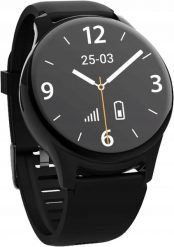 James B6 R8 zegar alarmowy bezpieczeństwa dla seniora upadku GPS smartwatch. Zegarki smartwatch James. Za 2,040.90 zł.
