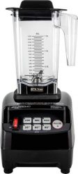 Blender kielichowy Sunremo Duro Profi 1,5. Blendery SUNREMO. Za 1,099.00 zł.