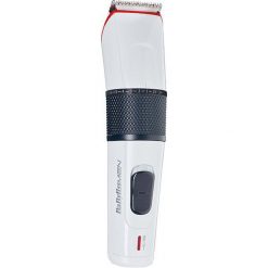 Babyliss Maszynka Do Strzyżenia e970e. Maszynki do włosów marki BABYLISS. W wyprzedaży za 155.00 zł.