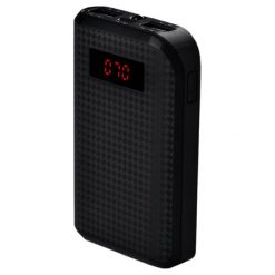 Powerbank REMAX 10000 mAh (AA-1004). Powerbanki marki REMAX. Za 81.27 zł.