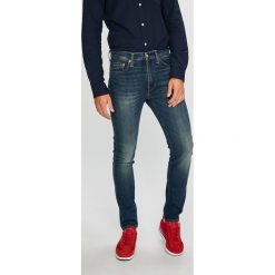 Levi's - Jeansy 510. Jeansy męskie marki Levi's. Za 399.90 zł.