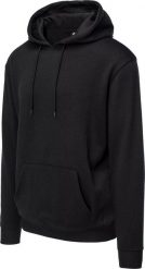 Męska bluza kangurka z kapturem miejska Martes Hoder rozmiar L. Bluzy z kapturem męskie MARTES, l, bez wzorów, z kapturem. Za 90.34 zł.