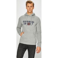 Napapijri - Bluza. Bluzy nierozpinane męskie marki Napapijri. W wyprzedaży za 299.90 zł.