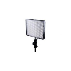 Aputure Amaran AL-528S. Akcesoria fotograficzne marki Aputure. Za 719.00 zł.