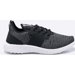 Bullboxer - Buty. Buty sportowe na co dzień męskie marki Bullboxer. W wyprzedaży za 129.90 zł.