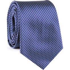 KRAWAT KWGR001857. Krawaty i muchy męskie marki Giacomo Conti. Za 69.00 zł.