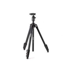 Statyw VELBON M43 ball head. Akcesoria fotograficzne marki VELBON. Za 149.00 zł.