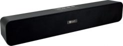 Soundbar C-Tech SPK-06. Soundbary C-Tech. Za 88.38 zł.
