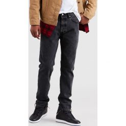 Levi's - Jeansy 501 Justin Timberlake. Jeansy męskie marki Levi's. Za 399.90 zł.