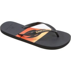 Rip Curl Japonki Męskie Flyer 41 Czarne. Klapki i japonki męskie marki Rip Curl. Za 79.00 zł.