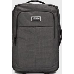 Dakine - Walizka 42 L. Walizki męskie marki Guess Jeans. W wyprzedaży za 449.90 zł.