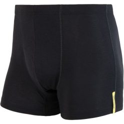 Sensor Active P. Trenky Black L. Bielizna termoaktywna męska marki Sensor. W wyprzedaży za 39.00 zł.