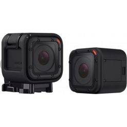 Kamera GoPro HERO Session New (CHDHS-102-EU). Kamery sportowe marki Gopro. Za 867.46 zł.