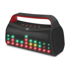Głośnik Forever BS-610 (GSM024487). Czarne głośniki przenośne Forever. Za 142.50 zł.