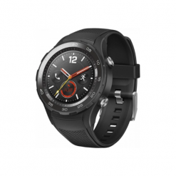 HUAWEI WATCH 2 4G. Smartbandy marki Huawei. Za 1,149.00 zł.