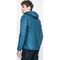 The North Face - Kurtka puchowa. Kurtki męskie marki The North Face. W wyprzedaży za 499.90 zł.