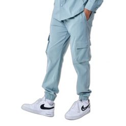 Podkoszulka z długim rękawem Uhlsport Distinction. Czarne bielizna termoaktywna męska Uhlsport, bez wzorów, bez ramiączek, na fitness i siłownię. Za 149.00 zł.