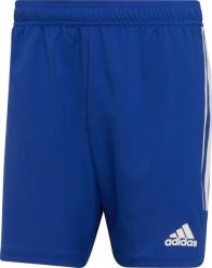 Adidas Spodenki adidas Condivo 22 Match Day HA0599 : Rozmiar - XL (188cm). Szorty sportowe męskie ADIDAS, bez wzorów, sportowe. Za 124.12 zł.